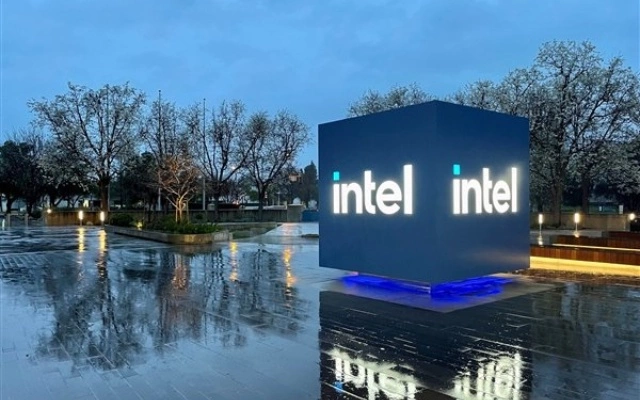 软银英特尔携手：新型 AI 内存芯片，耗电量直降 50%