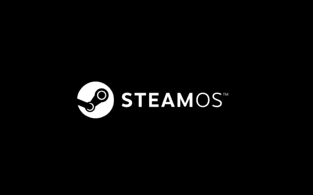 SteamOS 全面开放安装，游戏体验远超 Win11，帧率最高提升 30%，续航近乎翻倍