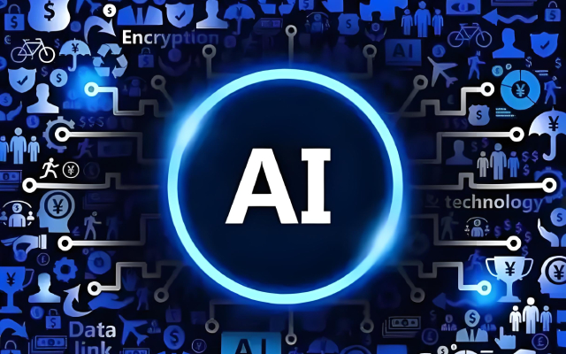 腾讯公益引入AI大模型：如何用人工智能提升公益互动体验？