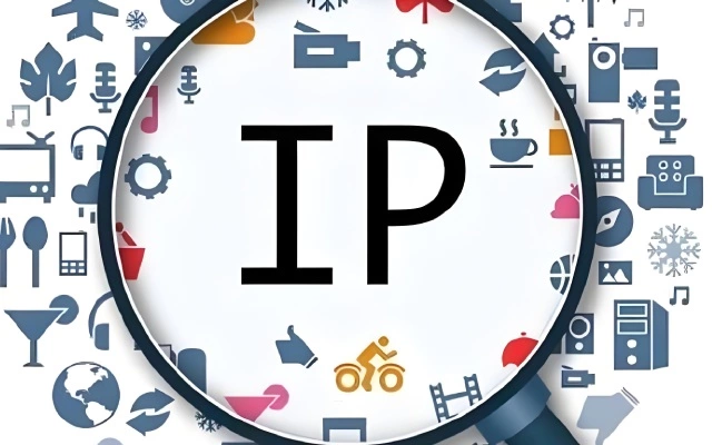 如何用个人网站打造个人 IP？品牌定位 × 内容策略 × 粉丝裂变全解析