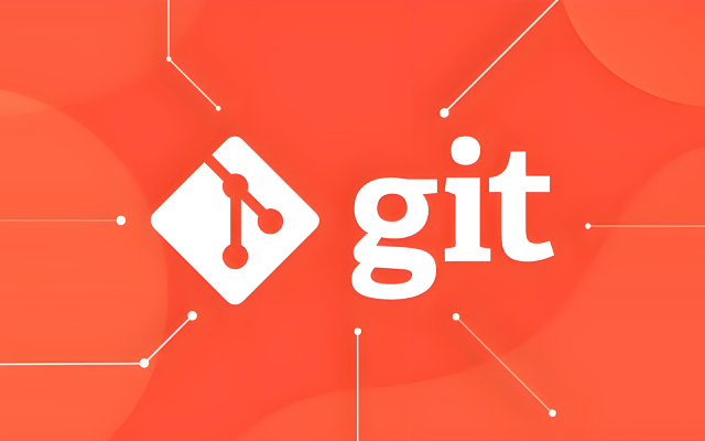 如何移除gitlab分支 移除GitLab分支的git命令是什么