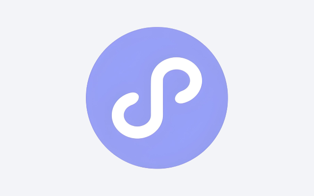 小程序硬件框架与传统硬件框架有何不同？