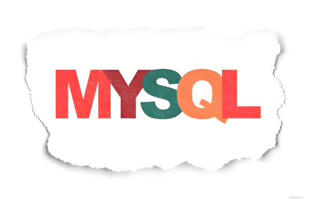 MySQL ORDER BY 优化：提升排序性能的权威指南