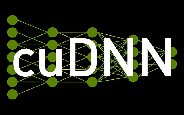 WSL2 中安装 cuDNN 的详细教程