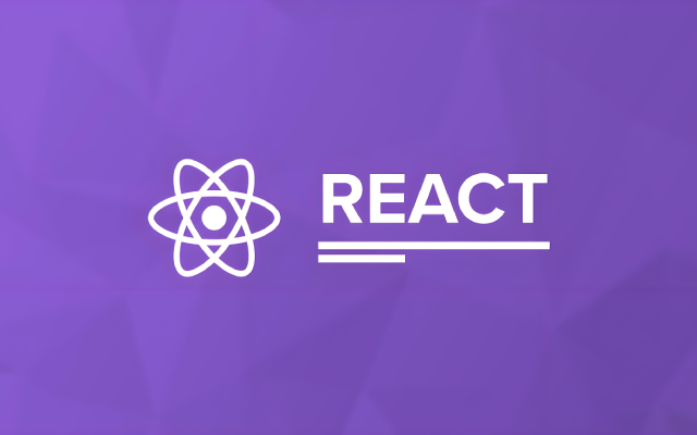 为什么你的 React 页面加载卡顿还不好调试？