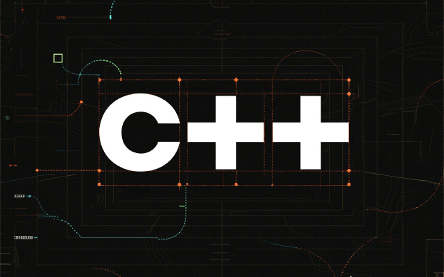 C++如何实现责任链 C++责任链模式的设计有哪些