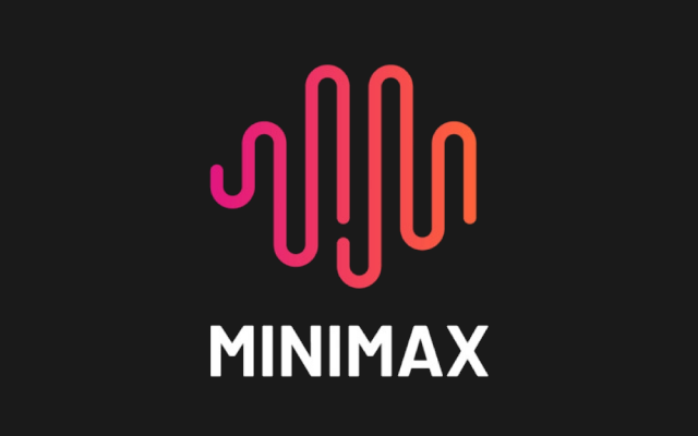 MiniMax Agent 横空出世：一句话搞定全栈开发，电商建站迎来新革命
