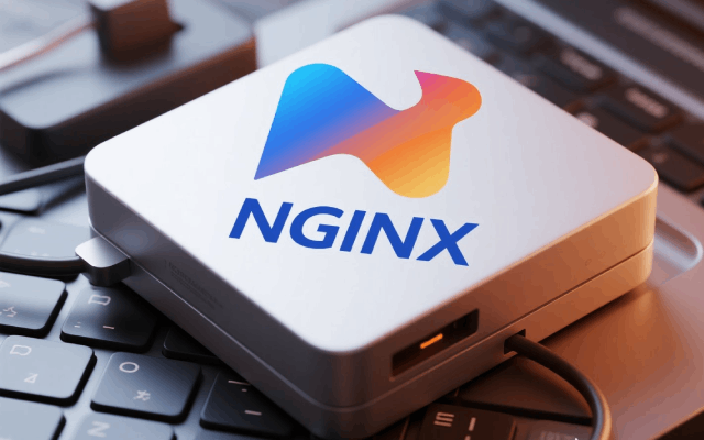 Nginx 正式拥抱现代 JavaScript！