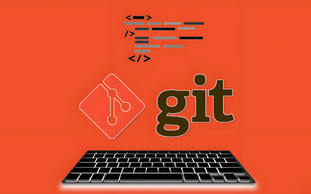 git怎么实现查看密码呢
