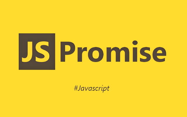 Promise.all 为什么不安全？并发处理的最新选择