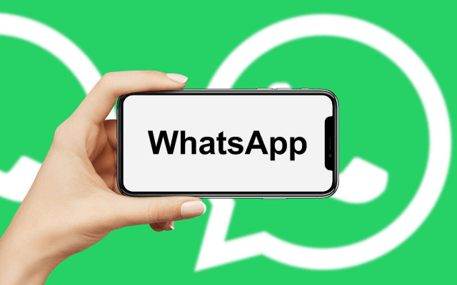 WhatsApp账号购买批发出售：从注册失败到批量买号的真实经历
