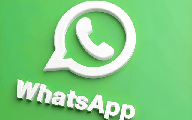 WhatsApp账号购买批发出售：2025年最全指南与实战经验分享