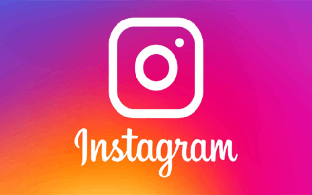 Instagram账号购买批发全指南：白号出售与打不开问题解析