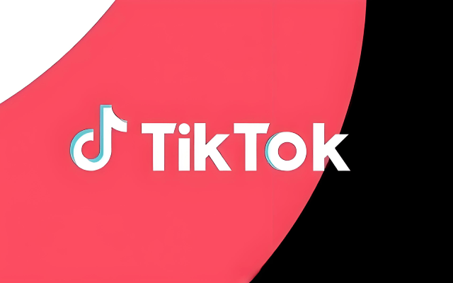TikTok账号购买与TG账号批发全攻略：打不开黑屏问题解析