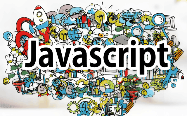 JavaScript原生本地存储管理：带过期和类型安全的客户端存储