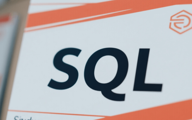 如何优化SQL中的子查询性能？
