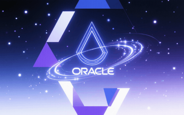 Oracle日期时间查询方法