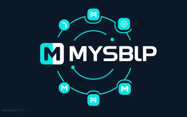 解决MySQL出现1055错误:ONLY_FULL_GROUP_BY的方法