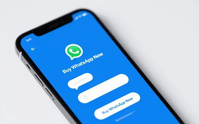 WhatsApp账号购买|telegraph账号购买|飞机号购买自助下单官网|纸飞机老号出售|推特耐用账号购买|小火箭Shadowrocket节点订阅购买续费入口