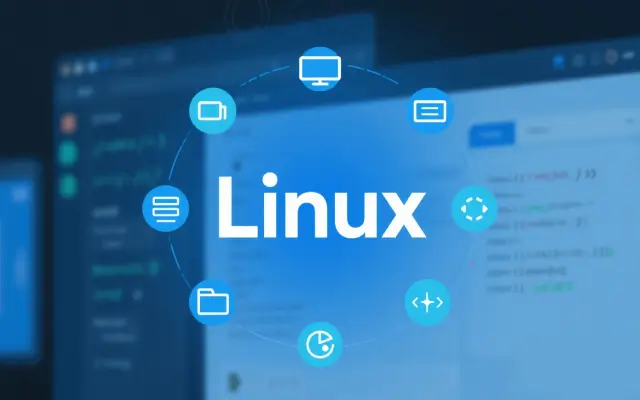 在Linux中如何设置Linux systemd服务超时参数？