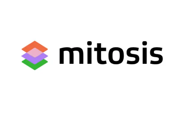 Mitosis：跨框架的UI组件解决方案