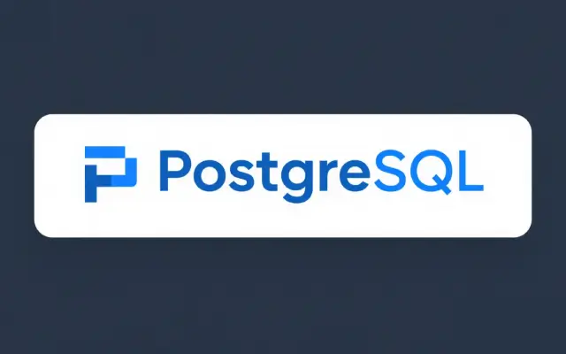 使用PostgreSQL扩展UUID-OSSP的方法