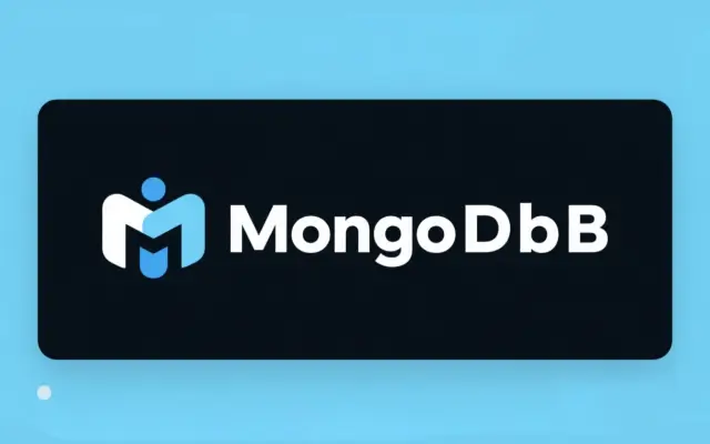 MongoDB中insert into select写法详解