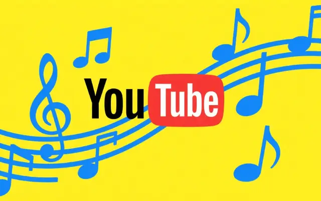 YouTube油管账号购买|电报、telegram、TG、纸飞机新老号账出售批发|推特、X、小蓝鸟、tiktok直接购买账号可以使用|WhatsApp注册账号无法接收验证码怎么办？