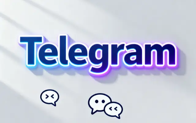 Telegram/TG账号购买与注册全攻略：纸飞机注册登录转圈圈与验证码收不到解决方案