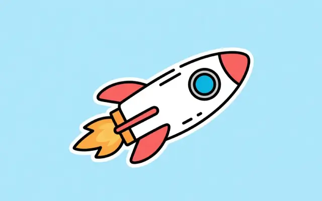 小火箭订阅节点购买｜Shadowrocket怎么续费｜火箭URL链接如何获取｜推特提示有些不对劲