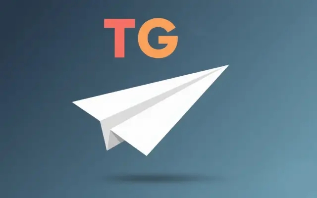 如何购买TG纸飞机账号2元自助下单|电报账号购买自动发货平台|收不到短信怎么办
