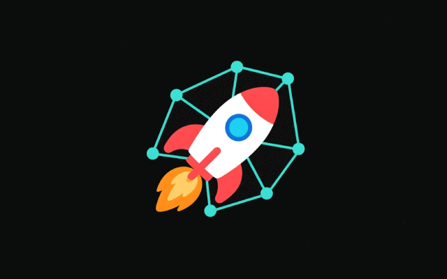 小火箭（Shadowrocket）节点订阅购买了怎么使用|小火箭为什么打开了推特提示有些不对劲？