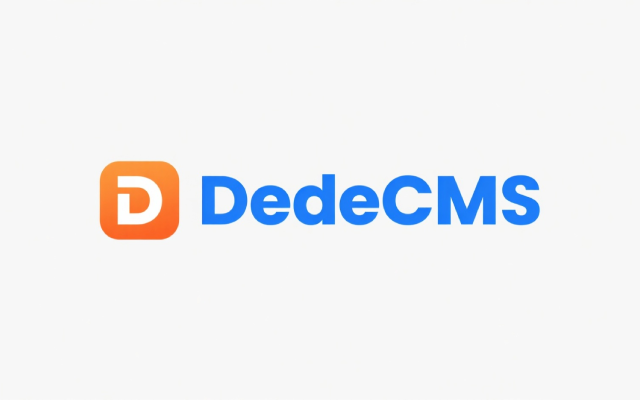 DedeCMS水印不显示或显示异常怎么办？常见原因有哪些？