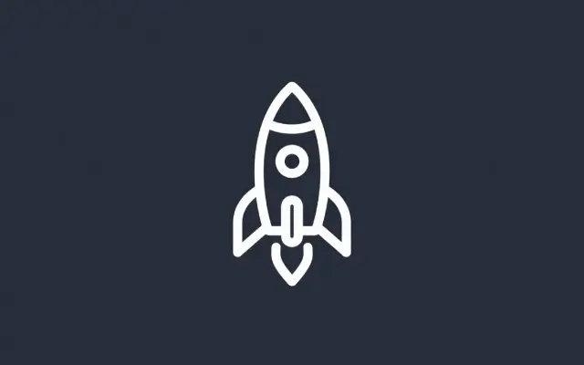 小火箭（Shadowrocket）正常连接无法使用怎么办什么原因？火箭节点订阅链接无限流量套餐购买指南