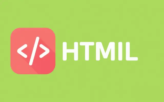 HTML link rel=”preload”：提前加载关键资源的性能优化利器