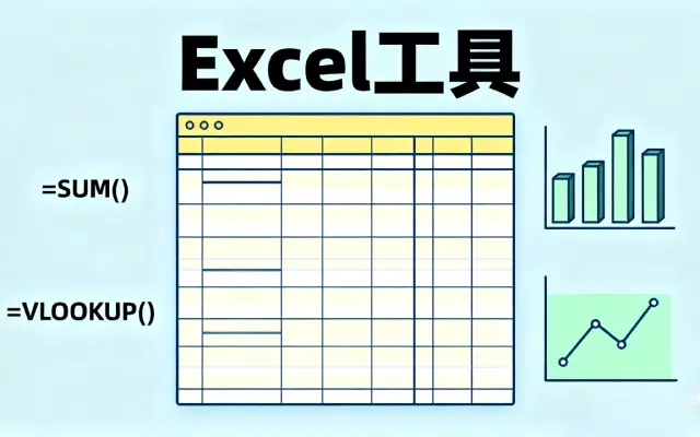 excel开发工具选项卡怎么调出来 excel显示“开发工具”选项卡怎么设置