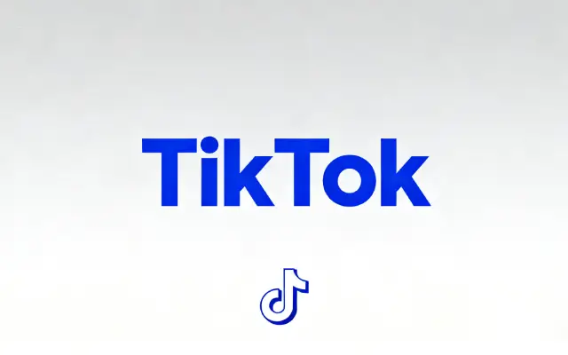 TikTok账号购买推荐网站|TikTok千粉账号出售批发平台|TikTok免费破解版哪里找