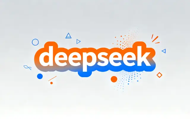 DeepSeek 论文登上 Nature 封面，AI 大模型首次通过同行评审