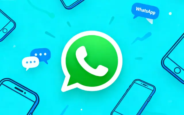 WhatsApp老号购买|[TG账号]推特质量稍好购买批发注册小号出售账号商城|推特注册收不到验证码怎么办？