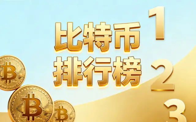 比特币以太坊最靠谱的交易平台排行榜前十有哪些？
