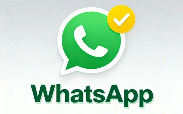 新疆购买了小火箭节点订阅为什么不可以用？WhatsApp美国新老号怎么购买？纸飞机注册账号收不到验证码短信解决方法分享