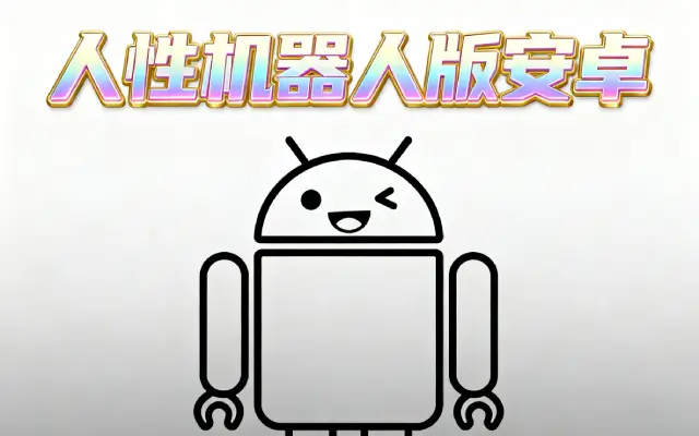 Meta 豪掷数十亿美元押注人形机器人！要造 “机器人版安卓”，靠大模型重构行业生态