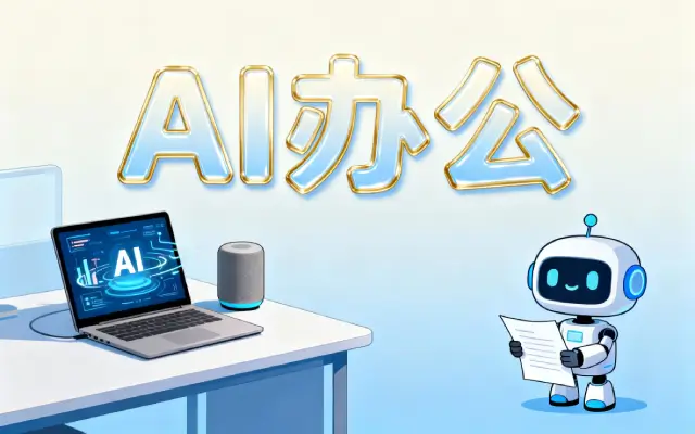 谷歌云 Gemini Enterprise 上线：30 美元起硬刚微软，数据安全拉满