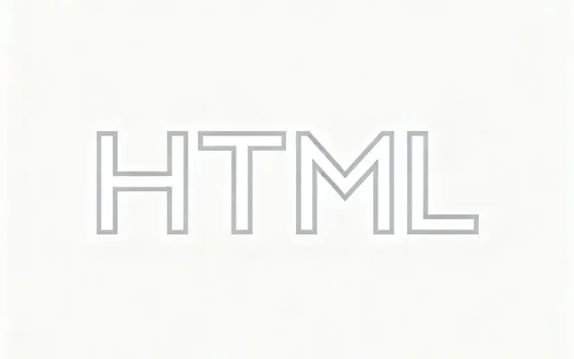 HTML/CSS/JS元素定位与移动中的“瞬移”问题解决方法