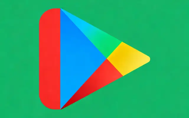 Android 用户福音:OpenAI Sora 登陆 Google Play，已开放北美预注册