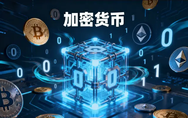 加密货币杠杆交易软件有哪些？币圈杠杆交易平台前十名盘点