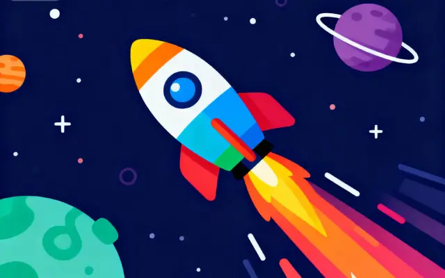 2025年推介好用的付费小火箭Shadowrocket节点订阅_解决续费小火箭节点购买使用问题