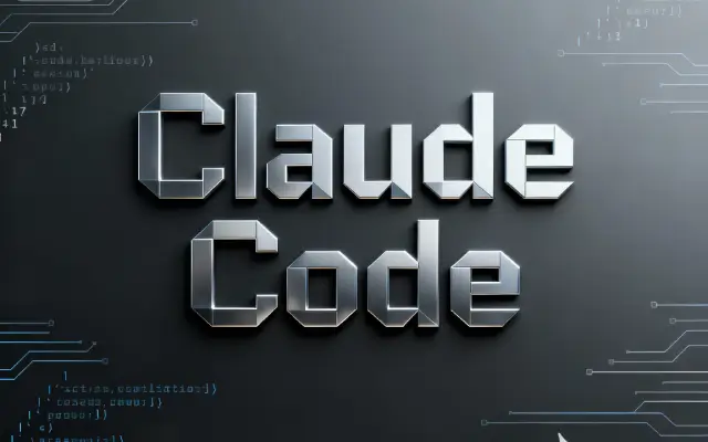 Anthropic推出Claude Code网页版：AI编码助手从命令行扩展到浏览器