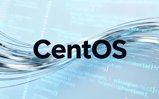 CentOS上安装composer的详细步骤是什么