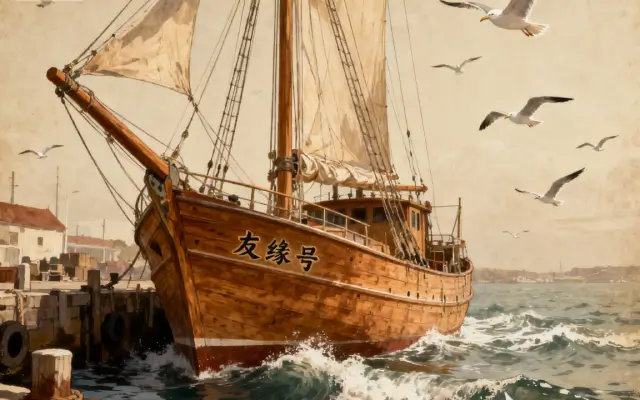 facebook账号购买|fb白号批发|fb耐用号批发|facebook友缘号|Shadowrocket小火箭节点订阅购买续费
